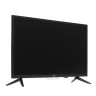 Телевизор JVC LT-24M590, 24" (61 см), 1366x768, HD, 16:9, SmartTV, WiFi, черный по низкой цене оптом Краснодар, Москва, Уфа, Казань, Барнаул, Владивосток, Хабаровск, Сахалин, Красноярск, Екатеренбург, 
