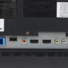 Телевизор JVC LT-24M590, 24" (61 см), 1366x768, HD, 16:9, SmartTV, WiFi, черный по низкой цене оптом Краснодар, Москва, Уфа, Казань, Барнаул, Владивосток, Хабаровск, Сахалин, Красноярск, Екатеренбург, 