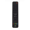 Телевизор JVC LT-24M590, 24" (61 см), 1366x768, HD, 16:9, SmartTV, WiFi, черный по низкой цене оптом Краснодар, Москва, Уфа, Казань, Барнаул, Владивосток, Хабаровск, Сахалин, Красноярск, Екатеренбург, 