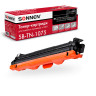 Картридж лазерный SONNEN (SB-TN1075) для BROTHER HL-1110R/1112R/DCP-1512/MFC-1815, ВЫСШЕЕ КАЧЕСТВО, ресурс 1000 стр., 362909 по низкой цене оптом 