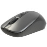 Мышь беспроводная DEFENDER Wave MM-995, USB, 3 кнопки+1 колесо-кнопка, оптическая, се, 52993 по низкой цене оптом Краснодар, Москва, Уфа, Казань, Барнаул, Владивосток, Хабаровск, Сахалин, Красноярск, Екатеренбург, 