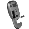 Мышь беспроводная DEFENDER Wave MM-995, USB, 3 кнопки+1 колесо-кнопка, оптическая, се, 52993 по низкой цене оптом Краснодар, Москва, Уфа, Казань, Барнаул, Владивосток, Хабаровск, Сахалин, Красноярск, Екатеренбург, 