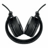 Наушники с микрофоном (гарнитура) SVEN AP-B500MV, Bluetooth, беспроводные, черные, SV, SV-018283 по низкой цене оптом Краснодар, Москва, Уфа, Казань, Барнаул, Владивосток, Хабаровск, Сахалин, Красноярск, Екатеренбург, 