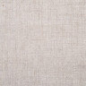 Холст в рулоне BRAUBERG ART PREMIERE, 2,1x3 м, 400 г/м2, грунт, 100% лён, среднее зерно, 191640 по низкой цене оптом Краснодар, Москва, Уфа, Казань, Барнаул, Владивосток, Хабаровск, Сахалин, Красноярск, Екатеренбург, 