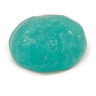 Слайм (лизун) "Clear Slime. Голубая мечта", с ароматом черники, 250 г, ВОЛШЕБНЫЙ МИР, S130-33, S300-35 по низкой цене оптом Краснодар, Москва, Уфа, Казань, Барнаул, Владивосток, Хабаровск, Сахалин, Красноярск, Екатеренбург, 