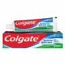 Зубная паста 50мл COLGATE "Натуральная мята", тройное действие, с фторидом, ш/к 28954, 7891024128954 по низкой цене оптом 