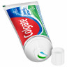 Зубная паста 50мл COLGATE "Натуральная мята", тройное действие, с фторидом, ш/к 28954, 7891024128954 по низкой цене оптом 