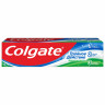 Зубная паста 50мл COLGATE "Натуральная мята", тройное действие, с фторидом, ш/к 28954, 7891024128954 по низкой цене оптом 