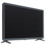 Телевизор LG 32LK615B, 32" (81 см), 1366х768, HD, 16:9, Smart TV, Wi-Fi, черный по низкой цене оптом 