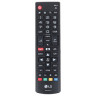 Телевизор LG 32LK615B, 32" (81 см), 1366х768, HD, 16:9, Smart TV, Wi-Fi, черный по низкой цене оптом 