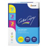 Бумага COLOR COPY, А4, 250 г/м2, 125 л., для полноцветной лазерной печати, А++, Австрия, 161% (CIE), А4-34792 по низкой цене оптом 