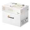 Бумага IQ PREMIUM БОЛЬШОЙ ФОРМАТ (297х420 мм), А3, 250 г/м2, 150 л., класс "А", Австрия, белизна 170% (CIE) по низкой цене оптом 