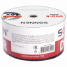 Диски DVD-R SONNEN 4,7 Gb 16x Bulk (термоусадка без шпиля), КОМПЛЕКТ 50 шт., 512574 по низкой цене оптом Краснодар, Москва, Уфа, Казань, Барнаул, Владивосток, Хабаровск, Сахалин, Красноярск, Екатеренбург, 