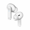 Наушники с микрофоном (гарнитура) DEFENDER TWINS 903, Bluetooth, беспроводные, белые, 63903 по низкой цене оптом 