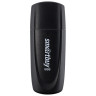 Флеш-диск 8GB SMARTBUY Scout USB 2.0, черный, SB008GB2SCK по низкой цене оптом Краснодар, Москва, Уфа, Казань, Барнаул, Владивосток, Хабаровск, Сахалин, Красноярск, Екатеренбург, 