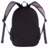 Рюкзак BRAUBERG FASHION CITY, универсальный, "Auto", 46х31х15 см, 229968 по низкой цене оптом 