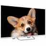 Телевизор TOPDEVICE TDTV32CS03H_WE, 32'' (80 см), 1366x768, HD, 16:9, SmartTV, WiFi B по низкой цене оптом 