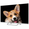 Телевизор TOPDEVICE TDTV32CS03H_WE, 32'' (80 см), 1366x768, HD, 16:9, SmartTV, WiFi B по низкой цене оптом 