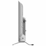 Телевизор TOPDEVICE TDTV32CS03H_WE, 32'' (80 см), 1366x768, HD, 16:9, SmartTV, WiFi B по низкой цене оптом 