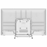 Телевизор TOPDEVICE TDTV32CS03H_WE, 32'' (80 см), 1366x768, HD, 16:9, SmartTV, WiFi B по низкой цене оптом 