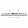 Телевизор TOPDEVICE TDTV32CS03H_WE, 32'' (80 см), 1366x768, HD, 16:9, SmartTV, WiFi B по низкой цене оптом 