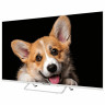 Телевизор TOPDEVICE TDTV43CS03U_WE, 43'' (109 см), 3840x2160, 4K, 16:9 SmartTV WiFi B по низкой цене оптом Краснодар, Москва, Уфа, Казань, Барнаул, Владивосток, Хабаровск, Сахалин, Красноярск, Екатеренбург, 