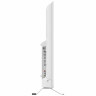 Телевизор TOPDEVICE TDTV43CS03U_WE, 43'' (109 см), 3840x2160, 4K, 16:9 SmartTV WiFi B по низкой цене оптом Краснодар, Москва, Уфа, Казань, Барнаул, Владивосток, Хабаровск, Сахалин, Красноярск, Екатеренбург, 