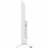 Телевизор TOPDEVICE TDTV43CS03U_WE, 43'' (109 см), 3840x2160, 4K, 16:9 SmartTV WiFi B по низкой цене оптом Краснодар, Москва, Уфа, Казань, Барнаул, Владивосток, Хабаровск, Сахалин, Красноярск, Екатеренбург, 