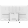 Телевизор TOPDEVICE TDTV43CS03U_WE, 43'' (109 см), 3840x2160, 4K, 16:9 SmartTV WiFi B по низкой цене оптом Краснодар, Москва, Уфа, Казань, Барнаул, Владивосток, Хабаровск, Сахалин, Красноярск, Екатеренбург, 