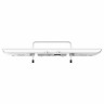 Телевизор TOPDEVICE TDTV43CS03U_WE, 43'' (109 см), 3840x2160, 4K, 16:9 SmartTV WiFi B по низкой цене оптом Краснодар, Москва, Уфа, Казань, Барнаул, Владивосток, Хабаровск, Сахалин, Красноярск, Екатеренбург, 