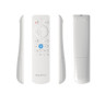 Телевизор TOPDEVICE TDTV43CS03U_WE, 43'' (109 см), 3840x2160, 4K, 16:9 SmartTV WiFi B по низкой цене оптом Краснодар, Москва, Уфа, Казань, Барнаул, Владивосток, Хабаровск, Сахалин, Красноярск, Екатеренбург, 