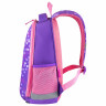Ранец ПИФАГОР EVA BASIC, 1 отделение, "Fancy girl", 39х30х16 см, 270690 по низкой цене оптом 
