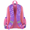 Ранец ПИФАГОР EVA BASIC, 1 отделение, "Fancy girl", 39х30х16 см, 270690 по низкой цене оптом 