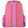 Ранец ПИФАГОР EVA BASIC, 1 отделение, "Fancy girl", 39х30х16 см, 270690 по низкой цене оптом 