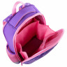 Ранец ПИФАГОР EVA BASIC, 1 отделение, "Fancy girl", 39х30х16 см, 270690 по низкой цене оптом 