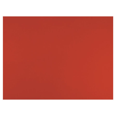 Бумага для пастели (1 лист) FABRIANO Tiziano А2+ (500х650 мм), 160 г/м2, красный, 52551022 по низкой цене оптом 