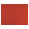 Бумага для пастели (1 лист) FABRIANO Tiziano А2+ (500х650 мм), 160 г/м2, красный, 52551022 по низкой цене оптом 