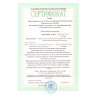 Калькулятор инженерный двухстрочный BRAUBERG SC-850 (163х82 мм), 240 функций, 10+2 разрядов, двойное питание, ЧЕРНЫЙ, 250525 по низкой цене оптом 