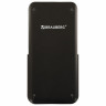 Калькулятор инженерный двухстрочный BRAUBERG SC-850 (163х82 мм), 240 функций, 10+2 разрядов, двойное питание, ЧЕРНЫЙ, 250525 по низкой цене оптом 