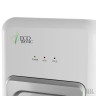 Пурифайер для воды ECOTRONIC V10-U4L напольный, НАГРЕВ/ОХЛАЖДЕНИЕ КОМПРЕССОРНОЕ, 2 крана, белый 7258 по низкой цене оптом Краснодар, Москва, Уфа, Казань, Барнаул, Владивосток, Хабаровск, Сахалин, Красноярск, Екатеренбург, 