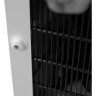 Пурифайер для воды ECOTRONIC V10-U4L напольный, НАГРЕВ/ОХЛАЖДЕНИЕ КОМПРЕССОРНОЕ, 2 крана, белый 7258 по низкой цене оптом Краснодар, Москва, Уфа, Казань, Барнаул, Владивосток, Хабаровск, Сахалин, Красноярск, Екатеренбург, 