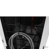 Пурифайер для воды ECOTRONIC V10-U4L напольный, НАГРЕВ/ОХЛАЖДЕНИЕ КОМПРЕССОРНОЕ, 2 крана, белый 7258 по низкой цене оптом Краснодар, Москва, Уфа, Казань, Барнаул, Владивосток, Хабаровск, Сахалин, Красноярск, Екатеренбург, 