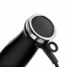 Блендер погружной BRAYER BR1241, 800 Вт, 2 режима, измельчитель, венчик, стакан, черный по низкой цене оптом Краснодар, Москва, Уфа, Казань, Барнаул, Владивосток, Хабаровск, Сахалин, Красноярск, Екатеренбург, 