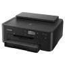 Принтер струйный CANON PIXMA TS704, А4, 15 изобр./мин, 4800 x1200, ДУПЛЕКС, с/к, Wi-Fi, 3109C007 по низкой цене оптом 