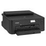 Принтер струйный CANON PIXMA TS704, А4, 15 изобр./мин, 4800 x1200, ДУПЛЕКС, с/к, Wi-Fi, 3109C007 по низкой цене оптом 