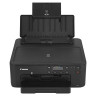 Принтер струйный CANON PIXMA TS704, А4, 15 изобр./мин, 4800 x1200, ДУПЛЕКС, с/к, Wi-Fi, 3109C007 по низкой цене оптом 