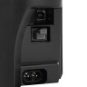 Принтер струйный CANON PIXMA TS704, А4, 15 изобр./мин, 4800 x1200, ДУПЛЕКС, с/к, Wi-Fi, 3109C007 по низкой цене оптом 