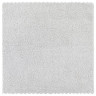 Салфетки из микрофибры 30х30 см, КОМПЛЕКТ 3 шт. "ULTRASONIC GREY COLOUR PACK 3", LAIMA HOME, 608217 по низкой цене оптом 