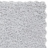 Салфетки из микрофибры 30х30 см, КОМПЛЕКТ 3 шт. "ULTRASONIC GREY COLOUR PACK 3", LAIMA HOME, 608217 по низкой цене оптом 