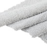 Салфетки из микрофибры 30х30 см, КОМПЛЕКТ 3 шт. "ULTRASONIC GREY COLOUR PACK 3", LAIMA HOME, 608217 по низкой цене оптом 